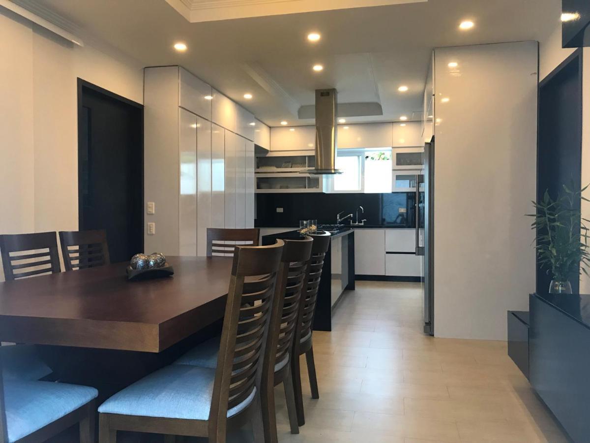 Hotel Providence Breeze San Andrés Zewnętrze zdjęcie