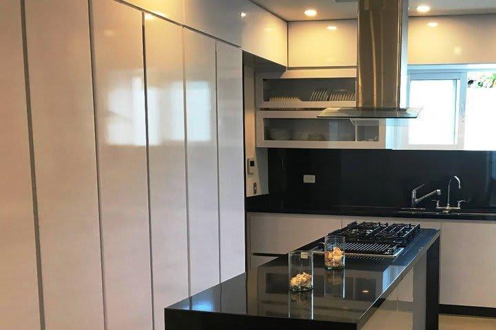 Hotel Providence Breeze San Andrés Zewnętrze zdjęcie