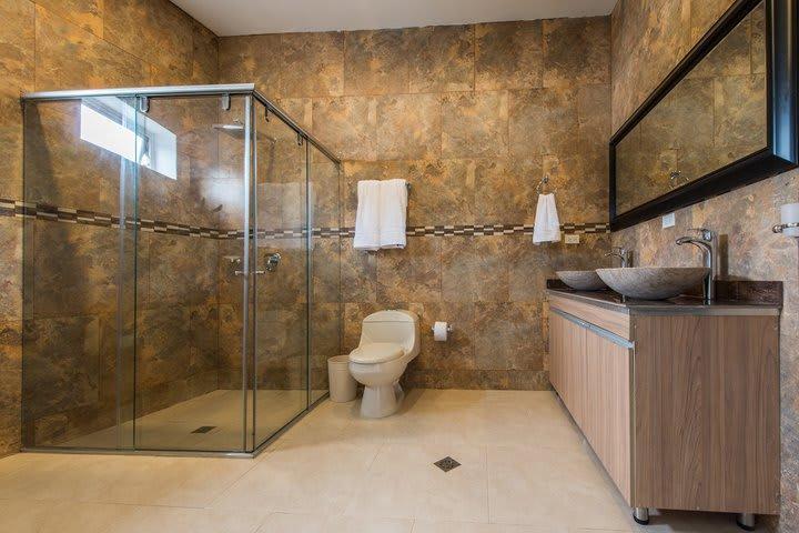 Hotel Providence Breeze San Andrés Zewnętrze zdjęcie