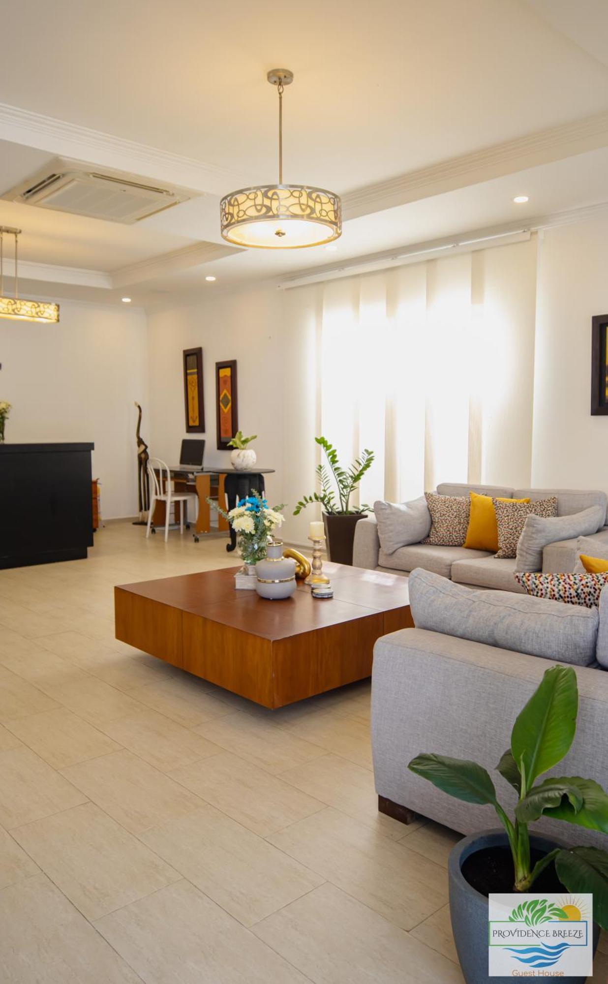 Hotel Providence Breeze San Andrés Pokój zdjęcie