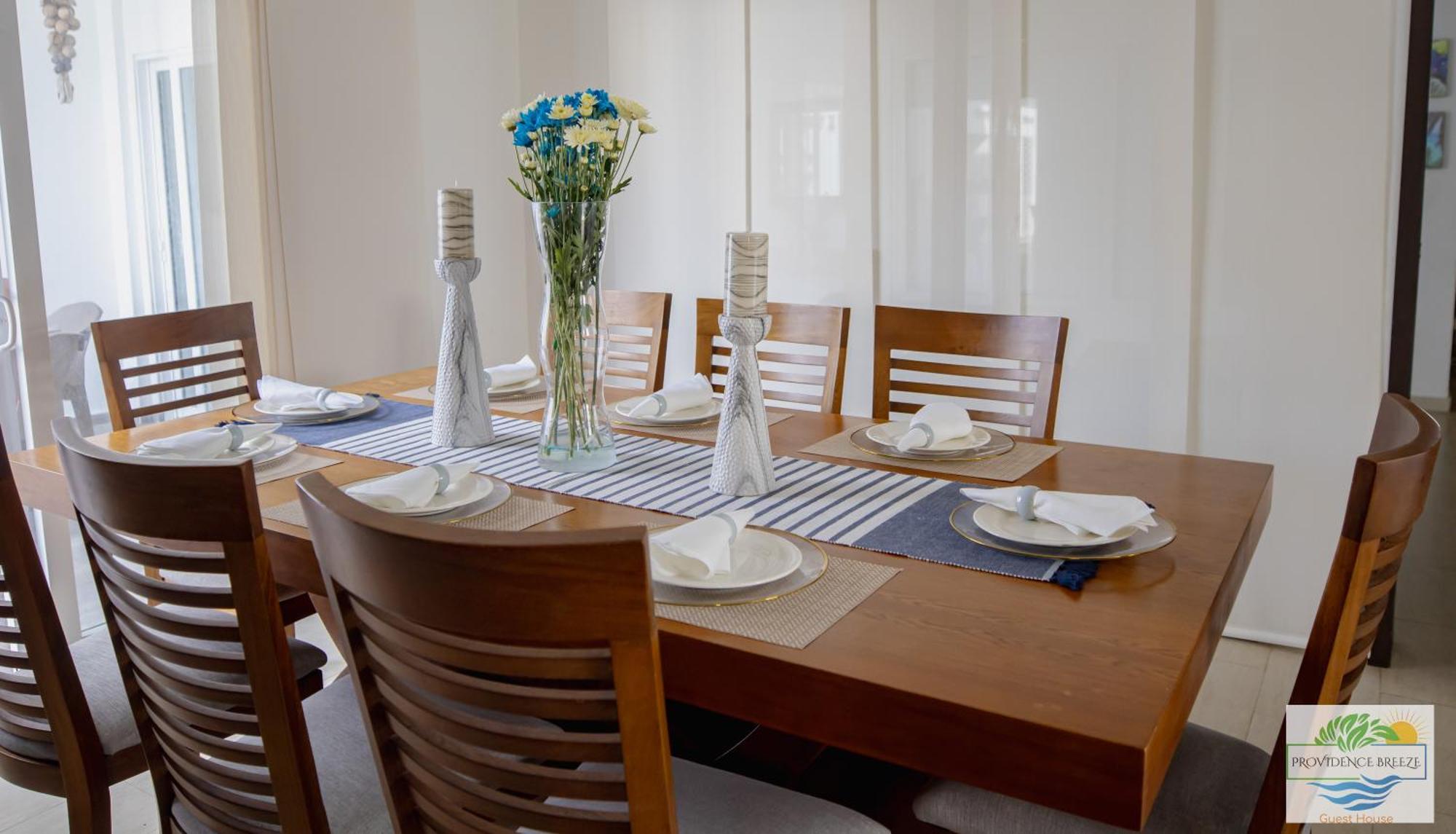 Hotel Providence Breeze San Andrés Pokój zdjęcie